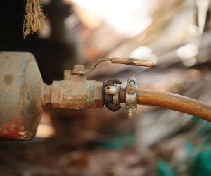 About The Faucet Pros Richland Springs, TX